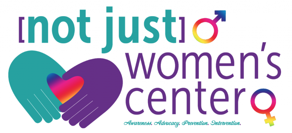 [Not Just] Women’s Center (NJWC) 
