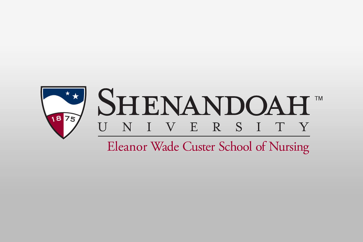 Shenandoah University Awarded First-Ever NIH Grant