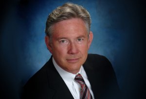 Trex CEO Ronald Kaplan