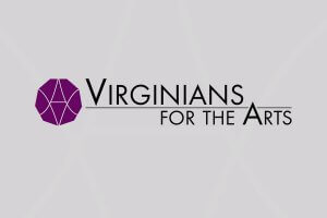 VA for the arts