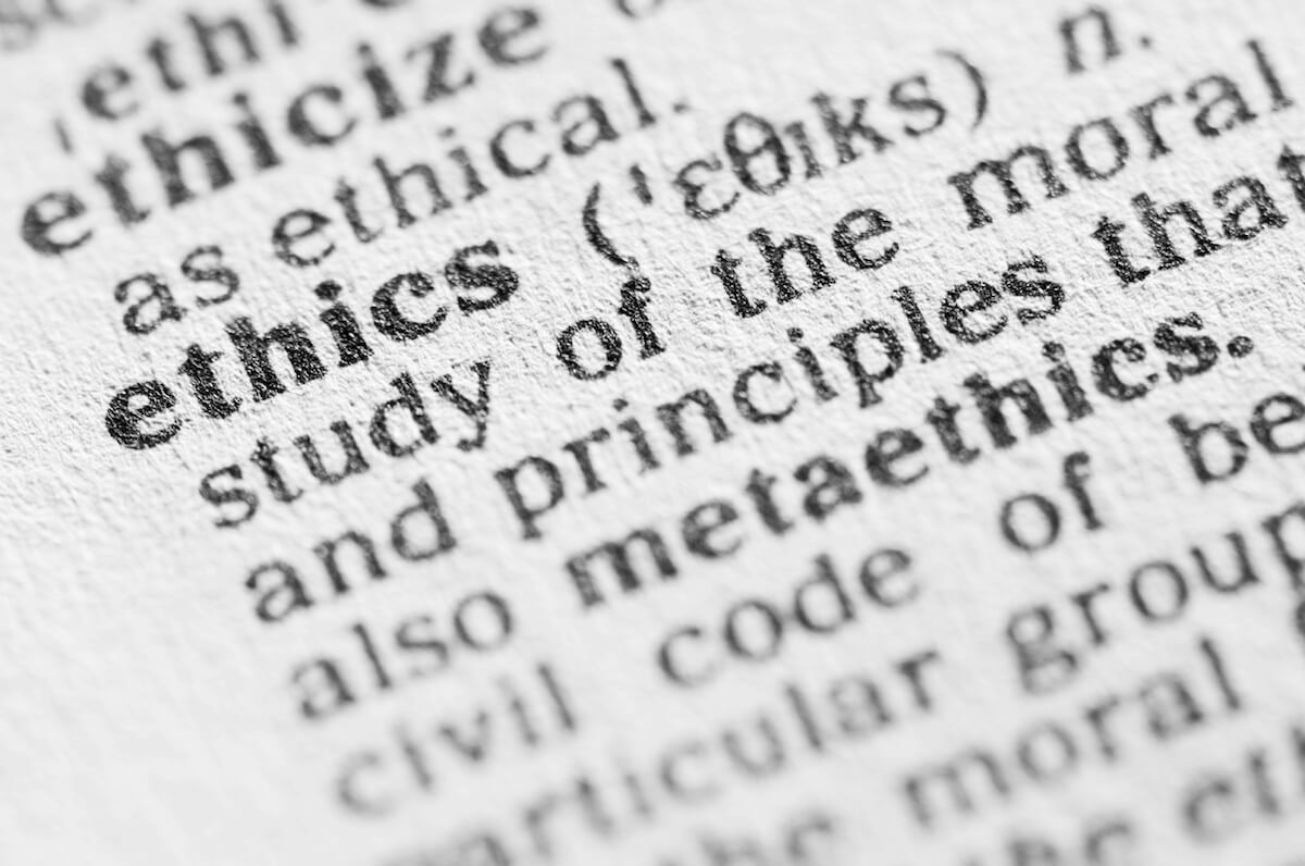 Students to Debate ‘Ethics and Civic Responsibility’