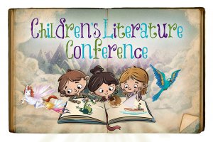 31st annual Children's Literature Conference