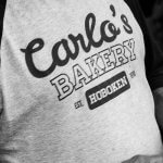 All Steinway Celebration Carlos Bakery