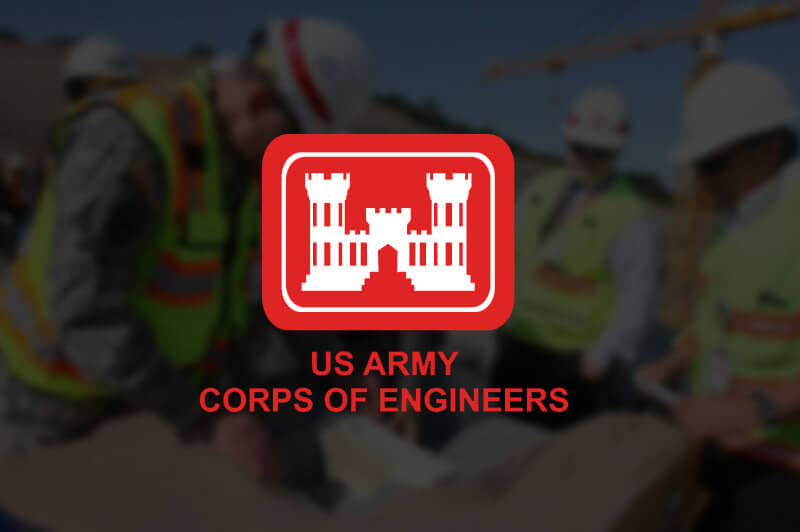 How to Get the Internship You Want: Acing the Interview Mary Dyke Shares How She Landed Her Internship with the U.S. Army Corps of Engineers