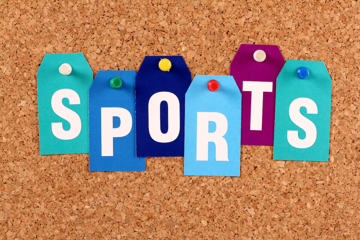 Shenandoah To Hold Second Sport Management Forum