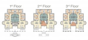 Shenandoah-University-Village-Campus-Housing-Floor-Plan-for-web