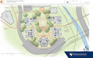 Shenandoah-Village-site-plan-for-web-637x400