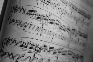 more-music-for-web-for-faculty-news