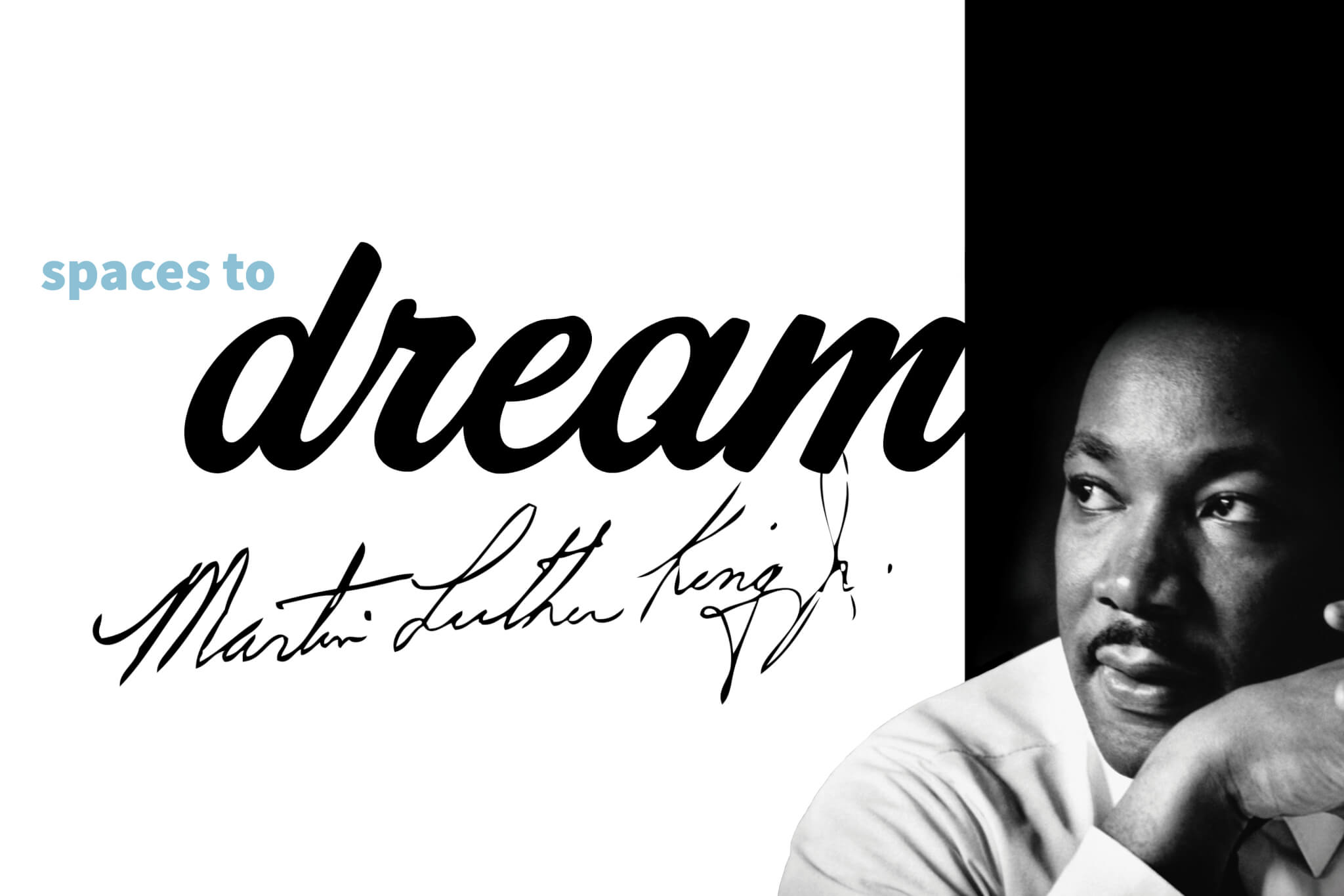 Shenandoah University to Participate in Martin Luther King, Jr. Day of Service Day of Service Also Includes Events And An Exhibit Free And Open To The Public