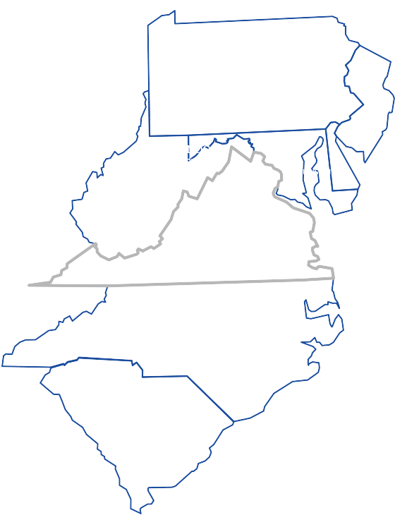 su-experience-map