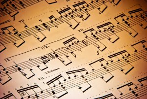 Music for Conservatory Faculty News Fall 2017