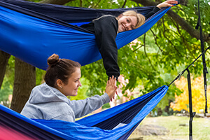 hammock