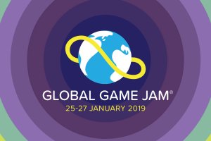 Global Game Jam