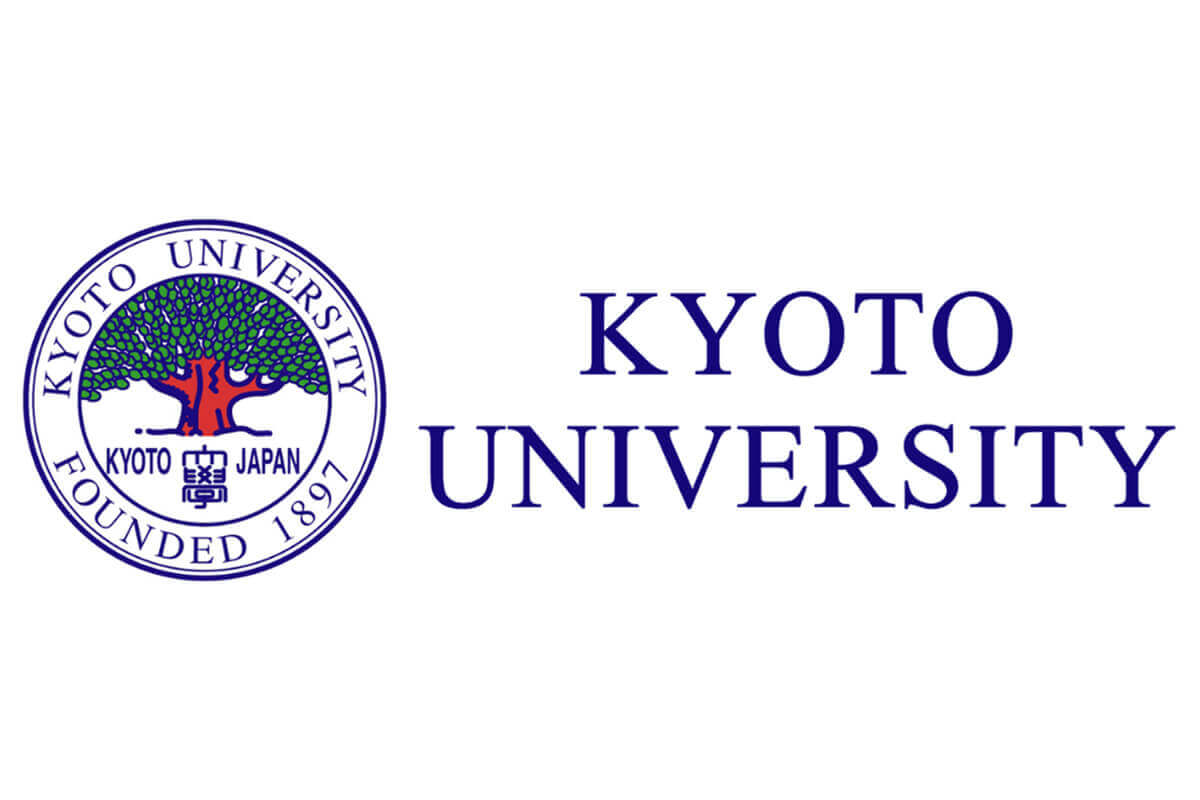 Music Therapy Program Partners with Kyoto University for Research on Dementia Care in Japan