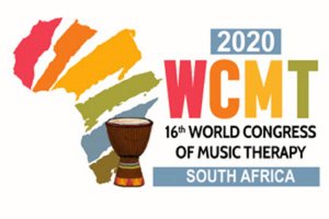 2020 World Congress of Music Therapy