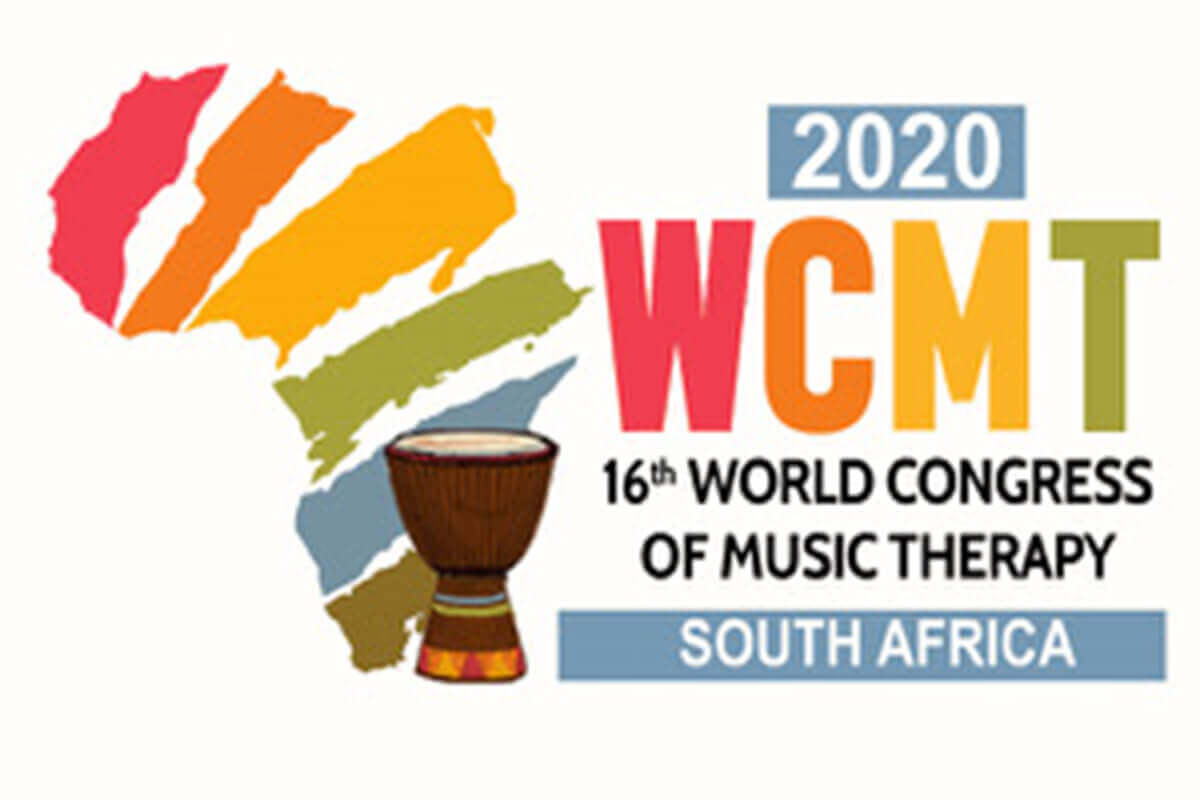 Proposals Involving SU Music Therapy Faculty Accepted for 2020 World Music Therapy Congress in South Africa
