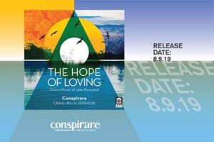 Hope of Loving Album