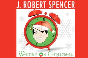 J. Robert Spencer Holiday Song