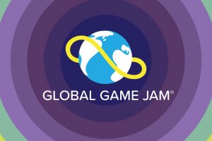 game jam