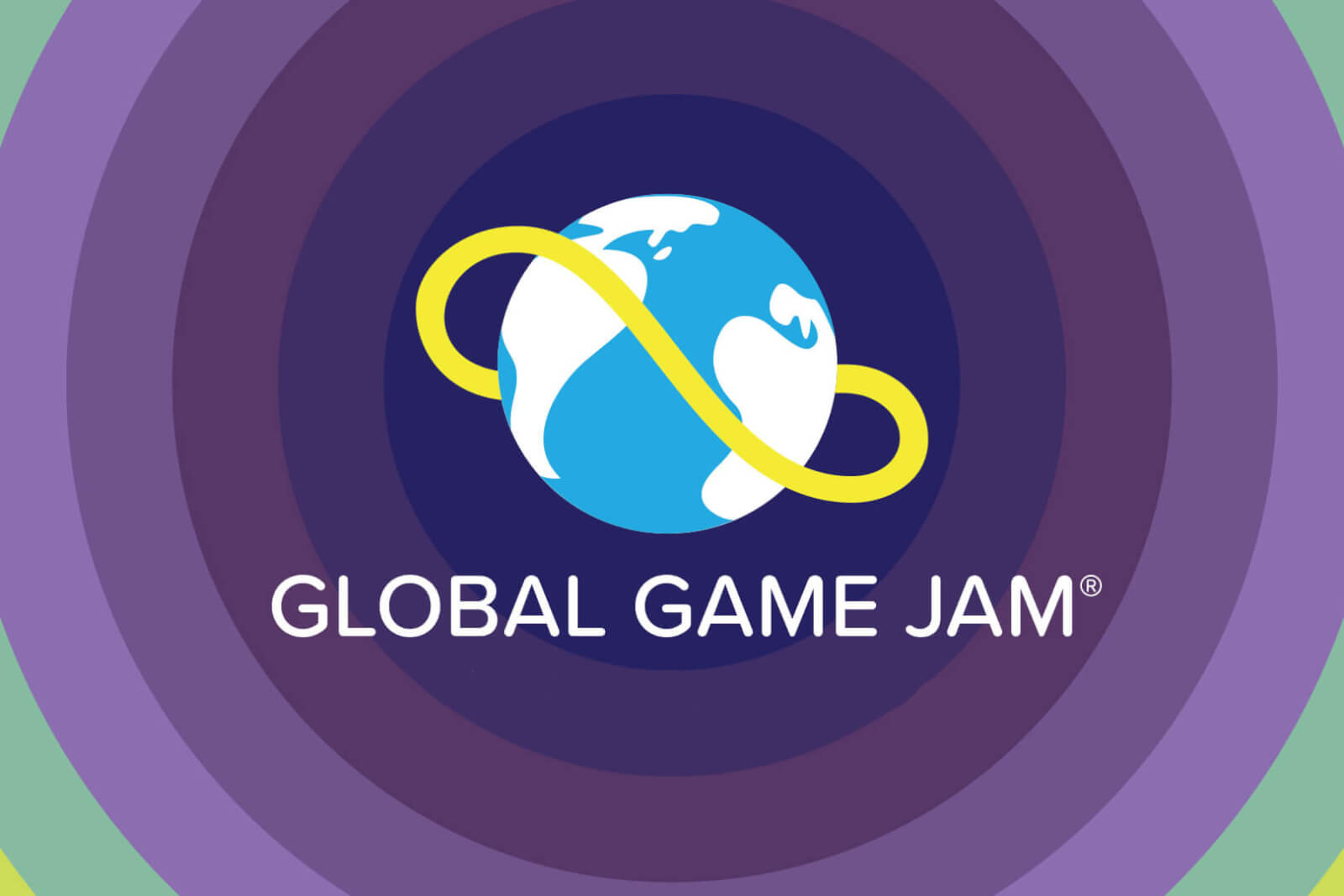 Shenandoah Seeks Participants for Global Game Jam Event Calls On Creative Minds to Come Together to Build Games