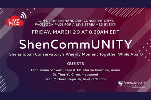 shencommunity