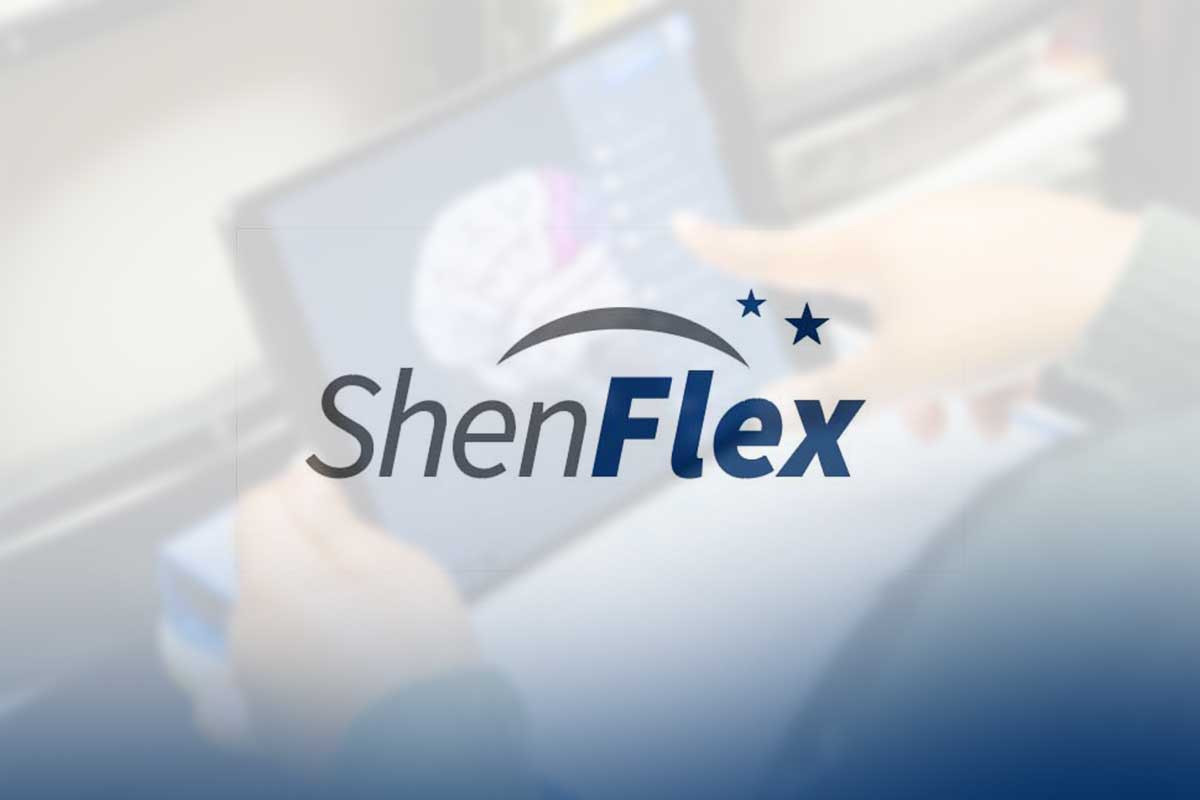 Testing Out ShenFlex Summer classes use new format that will be offered university-wide this fall