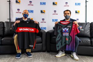 Wash-Justice-Partnership-Signing