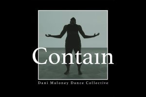 Dani Maloney Dance Company
