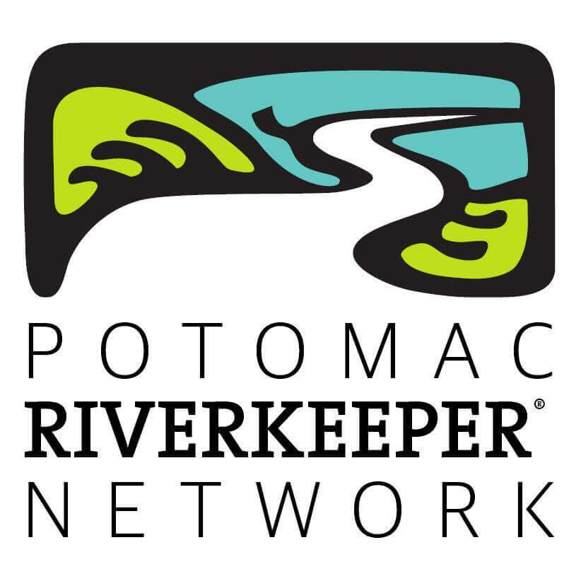 Potomac Riverkeeper Neworks