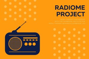RadioMe Project