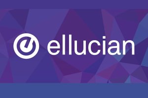 ellucian