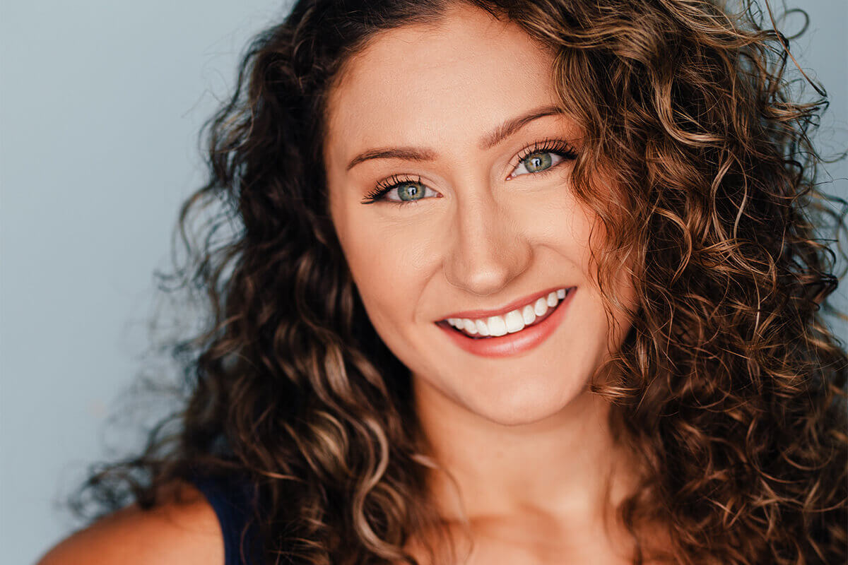 Sweigard ’16 Cast in North American Tour of ‘Pretty Woman: The Musical’