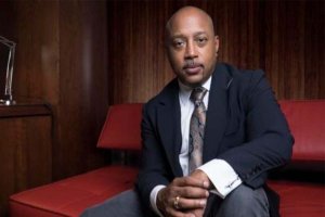 Daymond John-3