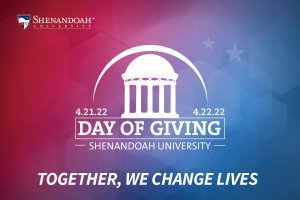 Day of Giving 2022 Graphic