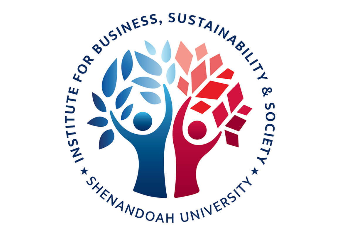Institute for Business, Sustainability & Society Launches ‘Waste Stream 2’ School of Business Students Explore Sustainable, Scalable Business Opportunities