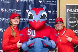 Legacy Golf Tournament 2022