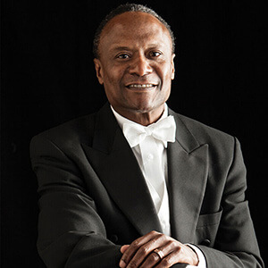 Thomas A. Wilkins ’78