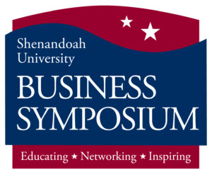 Shenandoah University Business Symposium