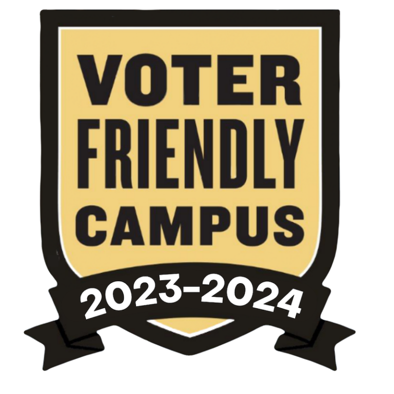shenandoah-university-named-a-2023-24-voter-friendly-campus-shenandoah-university