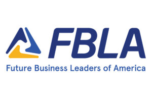 FBLA Shenandoah Regional 2023 Spring Conference