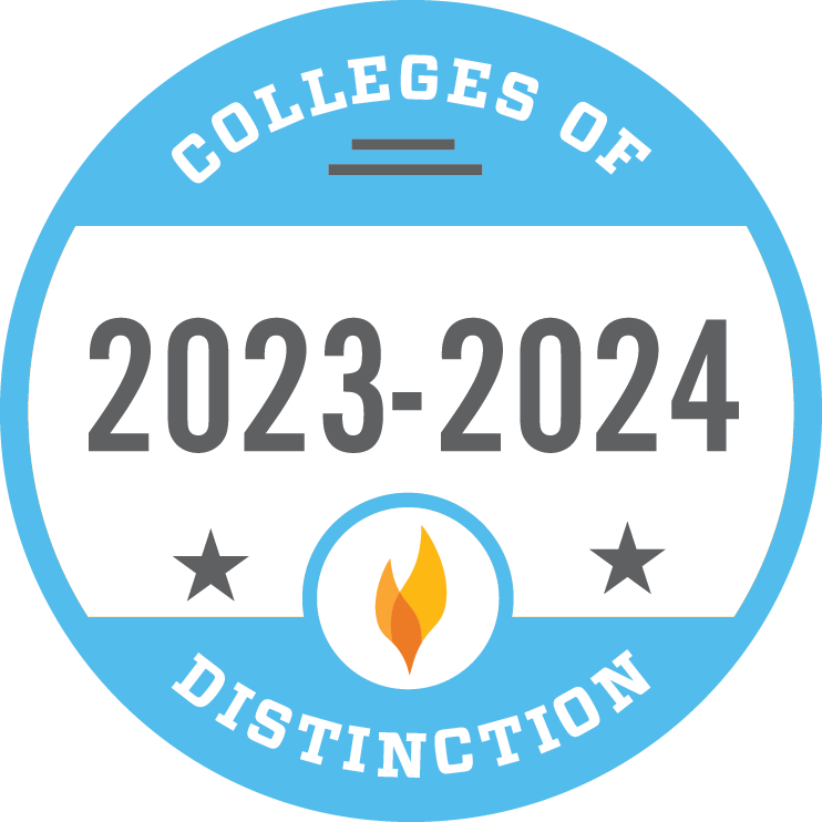 shenandoah-university-honored-as-a-2023-24-college-of-distinction-shenandoah-university