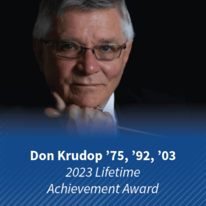 Don Krudop Headshot