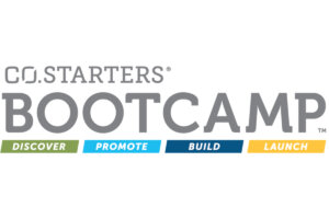 CO.STARTERS BOOTCAMP -1