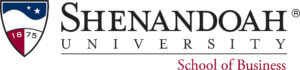 Shenandoah University School of Business