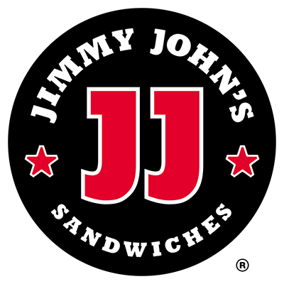 Jimmy John's Sandwiches