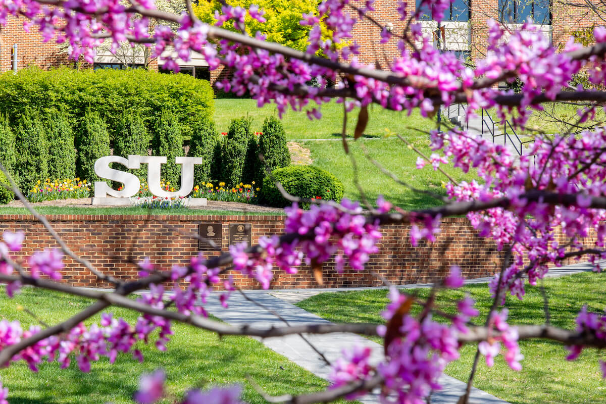 Trio Of Doctoral Programs In Leadership Available At Shenandoah Ed.D. & Ph.D. in Educational Leadership and Ph.D.: Organizational Leadership Offered