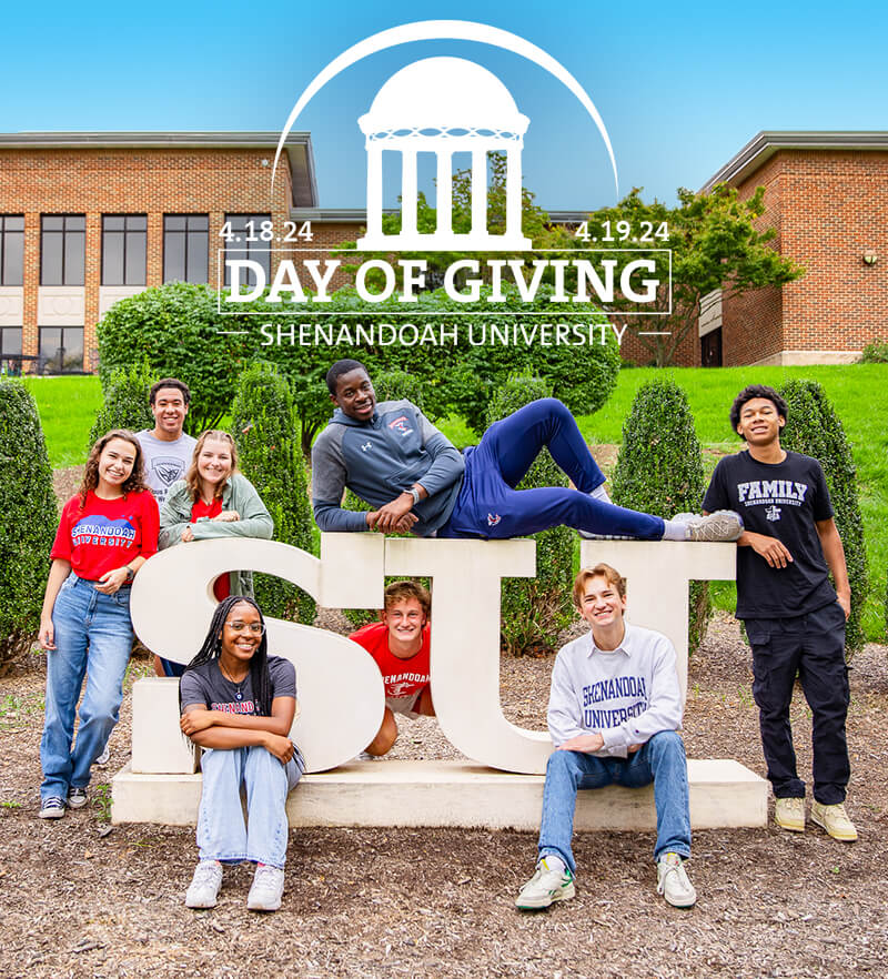 2024 Day of Giving