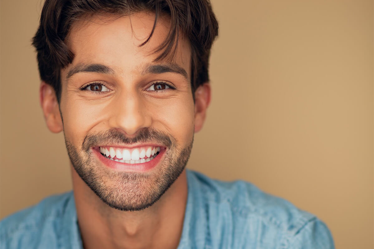 Verga ’22 Co-stars on Network Television Series ‘Evil’