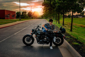 Nitin Anish