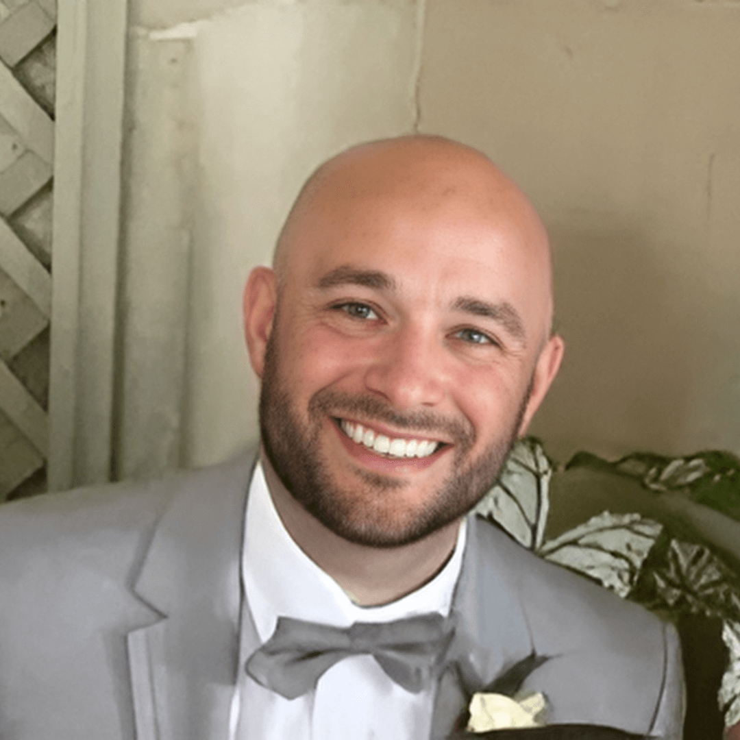 Crawford_Drew_Headshot